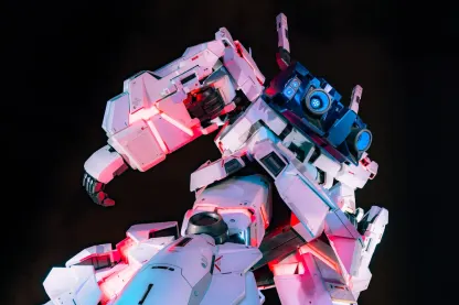 Boho Casino Mobilapp